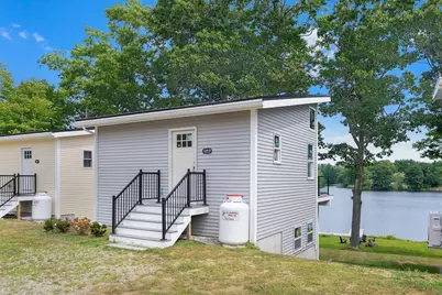 148 Washington Street #B, Limerick, ME 04048 - Photo 15