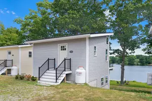 148 Washington St, Limerick, ME 04048 - Photo 15