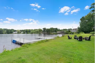 148 Washington Street #B, Limerick, ME 04048 - Photo 5