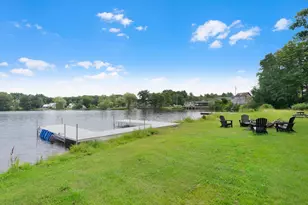 148 Washington St, Limerick, ME 04048 - Photo 5