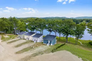 148 Washington St, Limerick, ME 04048 - Photo 7