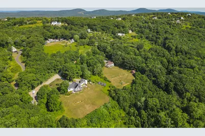 10 Dodge Mountain Road, Rockland, ME 04841 - Photo 31