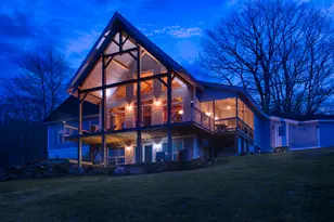 10 Dodge Mountain Rd, Rockland, ME 04841 - Photo 47