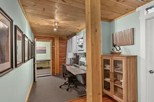 10 Dodge Mountain Rd, Rockland, ME 04841 - Photo 23