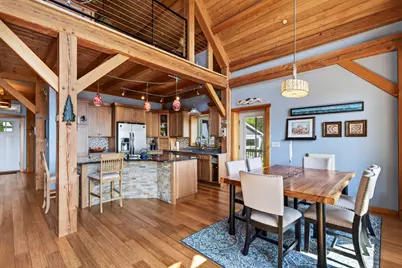 10 Dodge Mountain Road, Rockland, ME 04841 - Photo 5