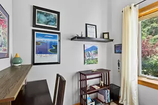 10 Dodge Mountain Rd, Rockland, ME 04841 - Photo 15