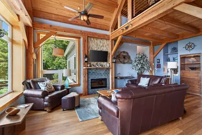 10 Dodge Mountain Road, Rockland, ME 04841 - Photo 11