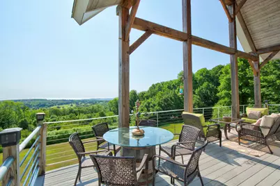 10 Dodge Mountain Road, Rockland, ME 04841 - Photo 3