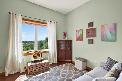 10 Dodge Mountain Road, Rockland, ME 04841 - Photo 13