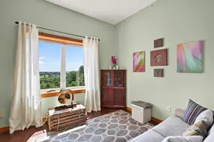 10 Dodge Mountain Rd, Rockland, ME 04841 - Photo 13