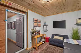 10 Dodge Mountain Rd, Rockland, ME 04841 - Photo 25