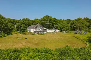 10 Dodge Mountain Rd, Rockland, ME 04841 - Photo 41