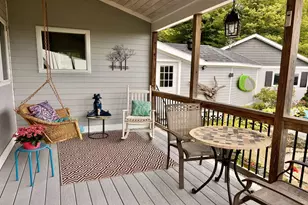 10 Dodge Mountain Rd, Rockland, ME 04841 - Photo 37