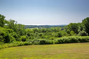 10 Dodge Mountain Rd, Rockland, ME 04841 - Photo 39