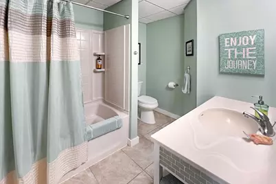 10 Dodge Mountain Road, Rockland, ME 04841 - Photo 25