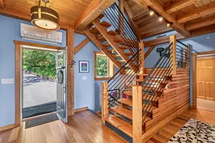 10 Dodge Mountain Rd, Rockland, ME 04841 - Photo 19