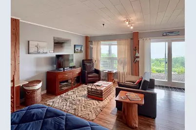 10 Dodge Mountain Road, Rockland, ME 04841 - Photo 23