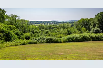 10 Dodge Mountain Road, Rockland, ME 04841 - Photo 27