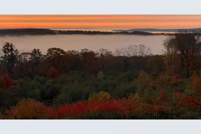 10 Dodge Mountain Road, Rockland, ME 04841 - Photo 33