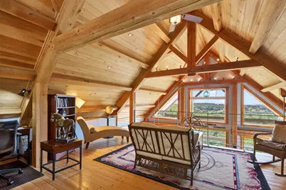 10 Dodge Mountain Road, Rockland, ME 04841 - Photo 15