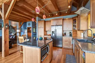 10 Dodge Mountain Rd, Rockland, ME 04841 - Photo 9