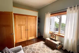 10 Dodge Mountain Rd, Rockland, ME 04841 - Photo 35