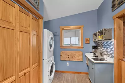 10 Dodge Mountain Road, Rockland, ME 04841 - Photo 19