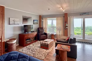 10 Dodge Mountain Rd, Rockland, ME 04841 - Photo 27