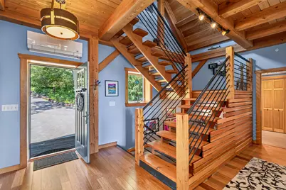 10 Dodge Mountain Road, Rockland, ME 04841 - Photo 17