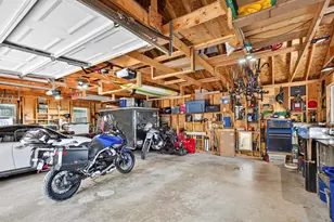 10 Dodge Mountain Rd, Rockland, ME 04841 - Photo 31