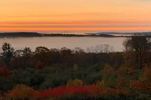 10 Dodge Mountain Rd, Rockland, ME 04841 - Photo 45