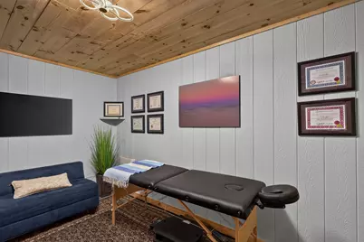10 Dodge Mountain Road, Rockland, ME 04841 - Photo 21