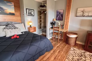 10 Dodge Mountain Rd, Rockland, ME 04841 - Photo 33