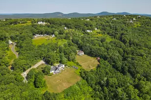 10 Dodge Mountain Rd, Rockland, ME 04841 - Photo 43