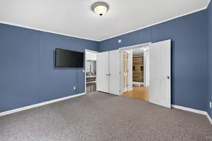 78 Pinewoods Rd, Lisbon, ME 04250 - Photo 11