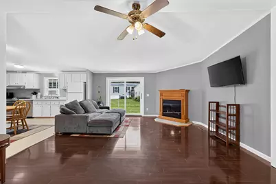 78 Pinewoods Road, Lisbon, ME 04250 - Photo 3