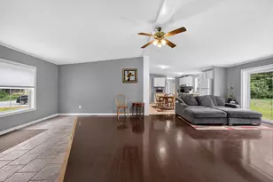 78 Pinewoods Rd, Lisbon, ME 04250 - Photo 5
