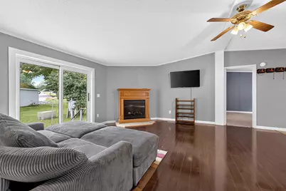 78 Pinewoods Road, Lisbon, ME 04250 - Photo 9