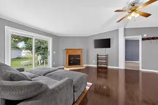 78 Pinewoods Rd, Lisbon, ME 04250 - Photo 9