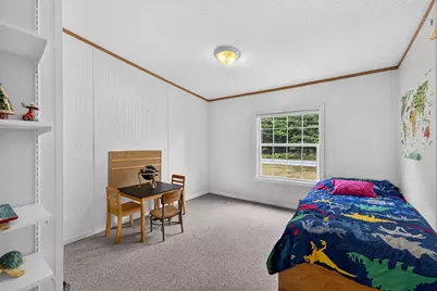 78 Pinewoods Road, Lisbon, ME 04250 - Photo 17