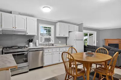 78 Pinewoods Road, Lisbon, ME 04250 - Photo 7