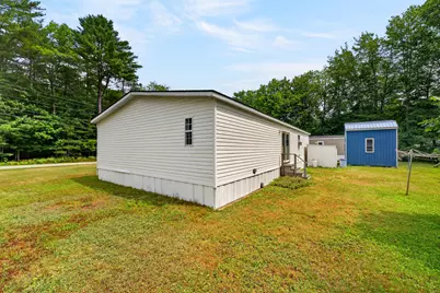 78 Pinewoods Road, Lisbon, ME 04250 - Photo 23