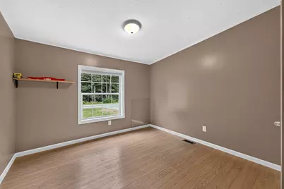 78 Pinewoods Road, Lisbon, ME 04250 - Photo 15