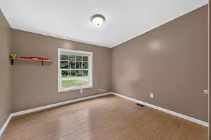78 Pinewoods Rd, Lisbon, ME 04250 - Photo 15