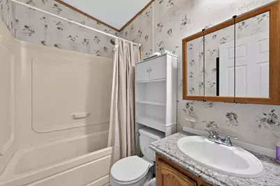 78 Pinewoods Road, Lisbon, ME 04250 - Photo 19