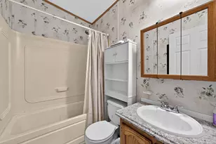 78 Pinewoods Rd, Lisbon, ME 04250 - Photo 19