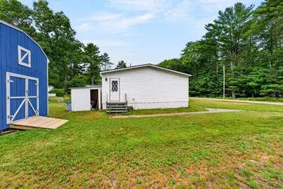 78 Pinewoods Road, Lisbon, ME 04250 - Photo 21