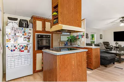 12 Allen Avenue, Arundel, ME 04046 - Photo 13