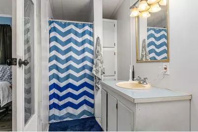 12 Allen Avenue, Arundel, ME 04046 - Photo 7