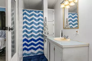 12 Allen Ave, Arundel, ME 04046 - Photo 7